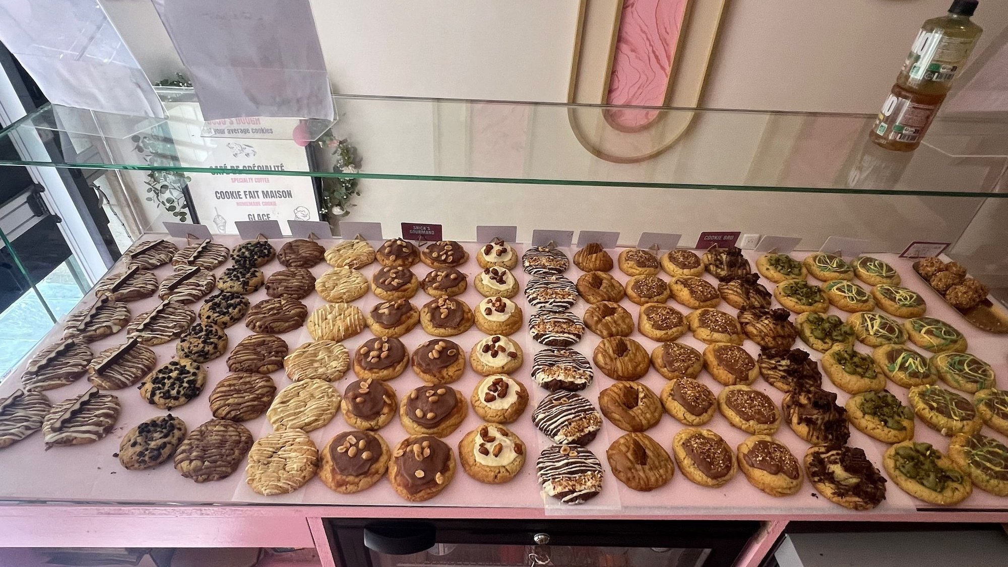 jojos-dough-bordeaux