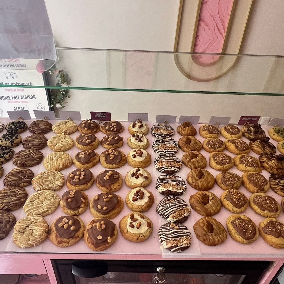 jojos-dough-bordeaux