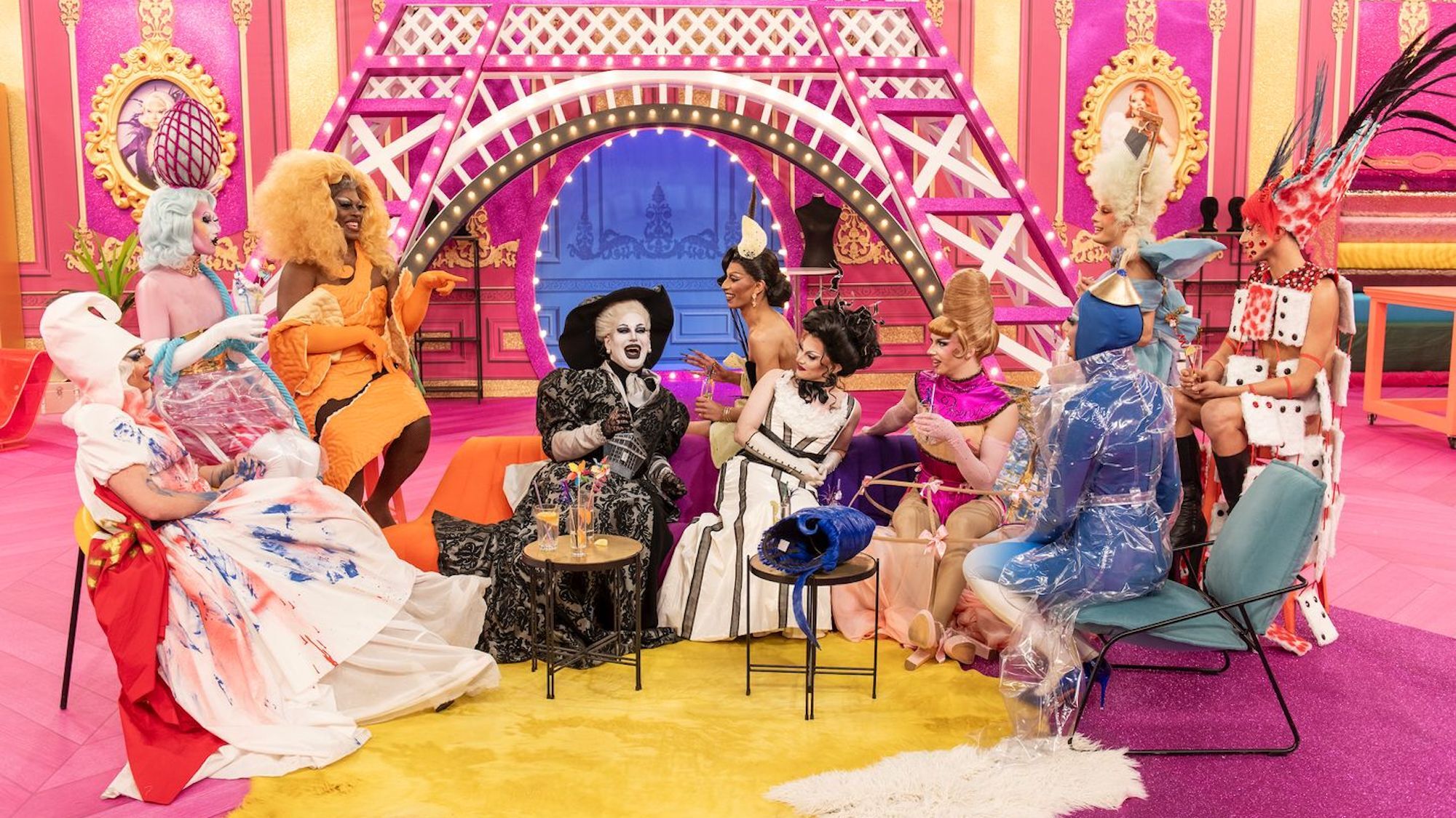 drag-race-france-all-star-viewing-party-felicita-l