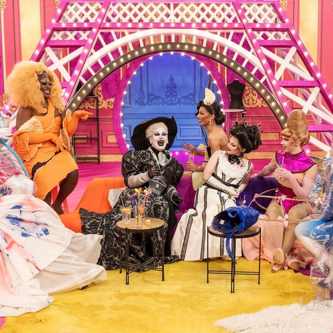 drag-race-france-all-star-viewing-party-felicita-l