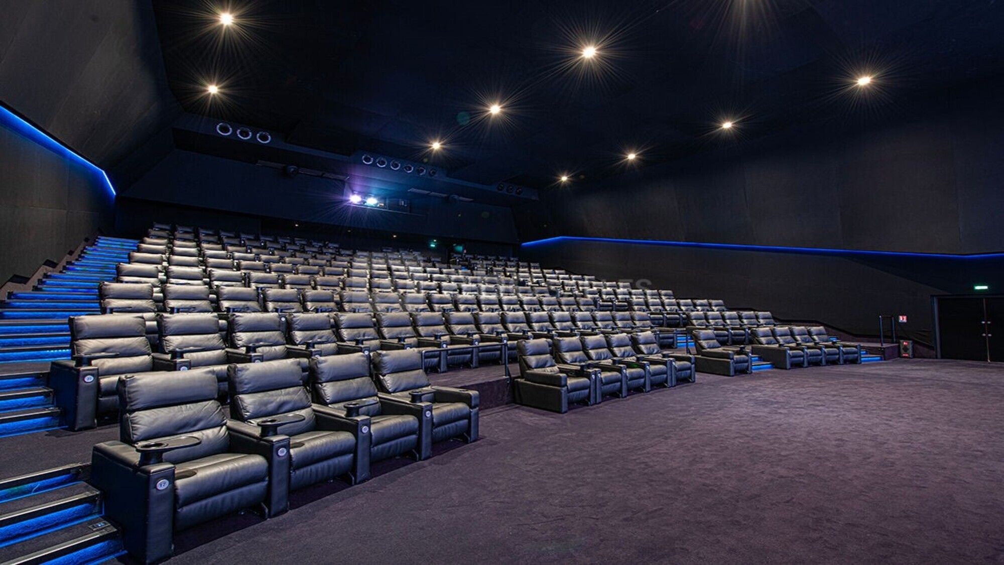 cinema-ok