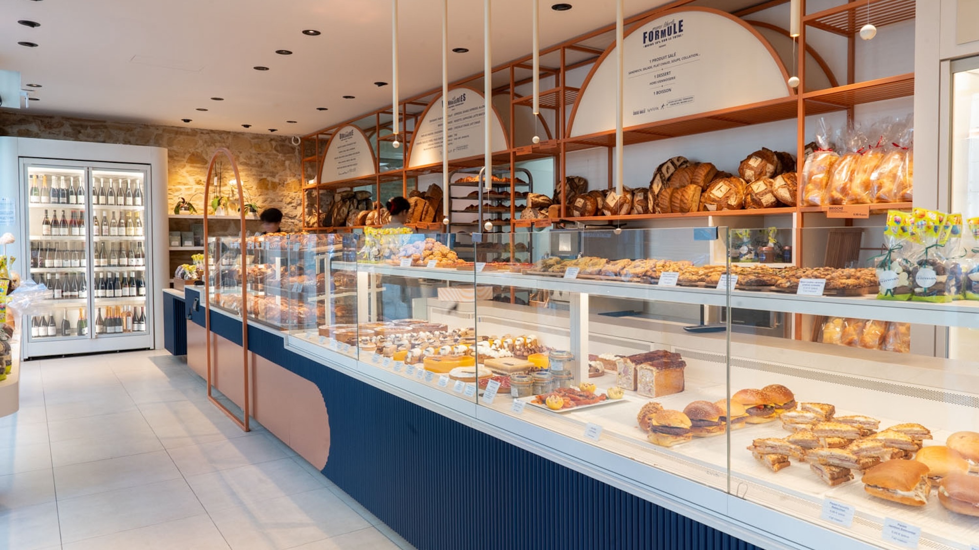 maison-terrasson-lyon-meilleure-boulangerie-france