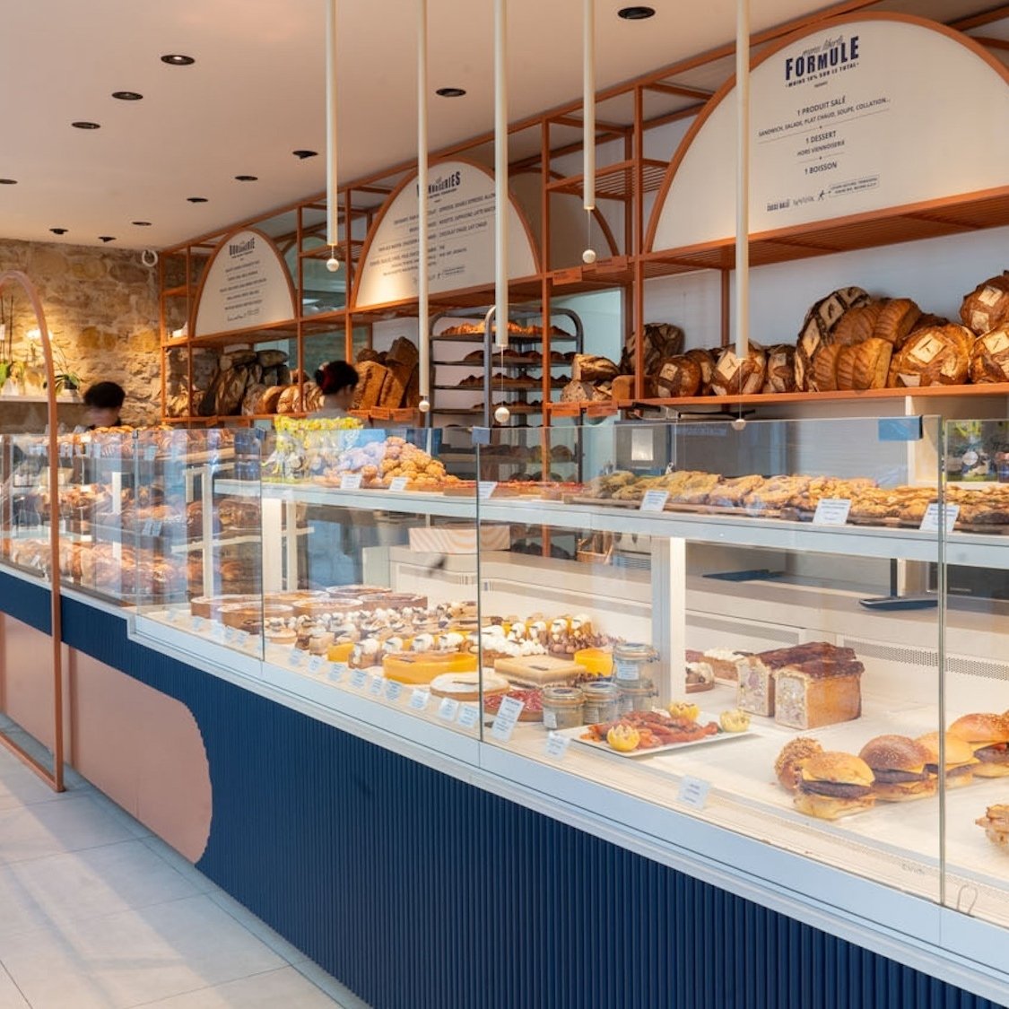 maison-terrasson-lyon-meilleure-boulangerie-france