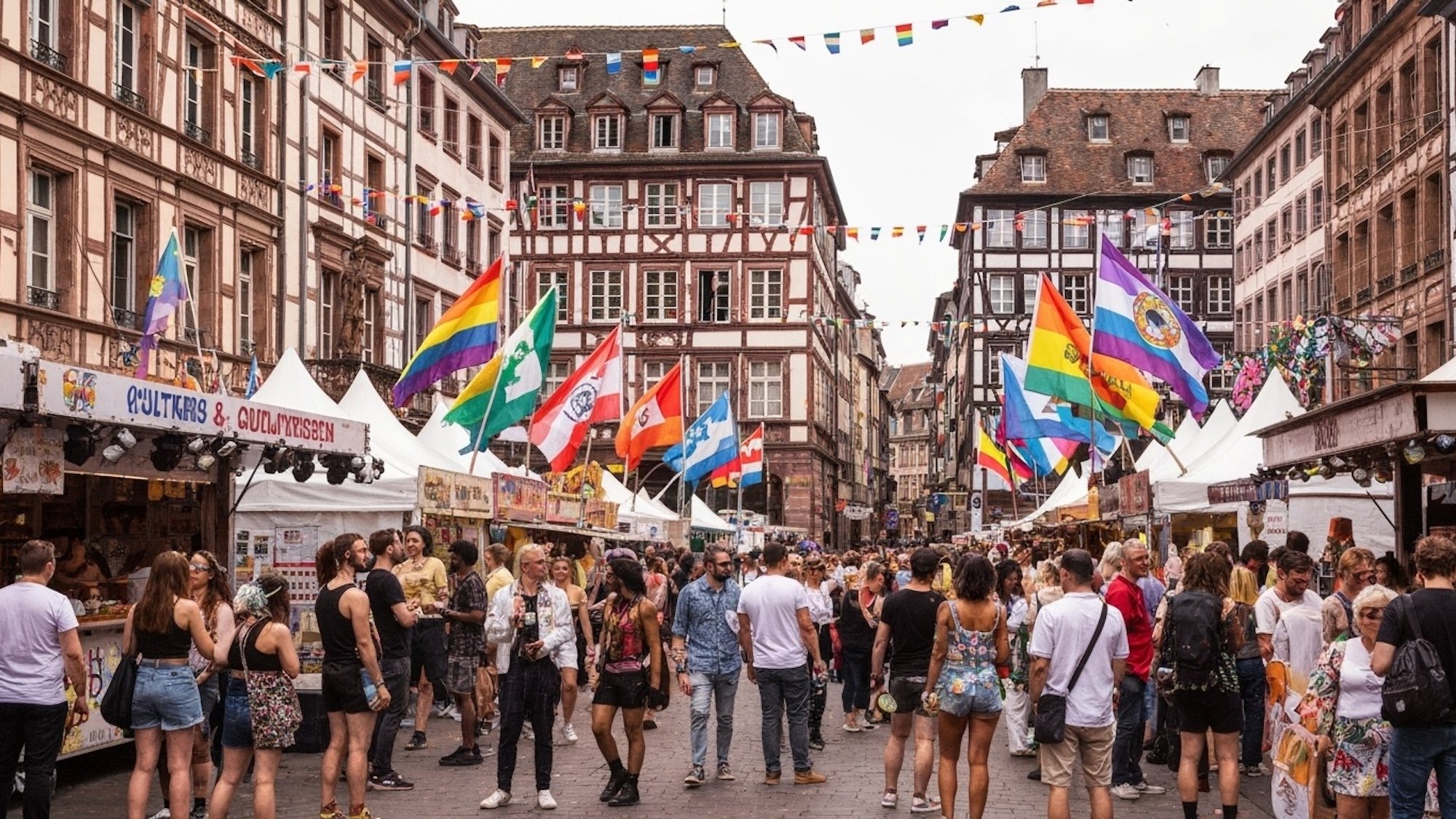 festival-cultures-queers-strasbourg