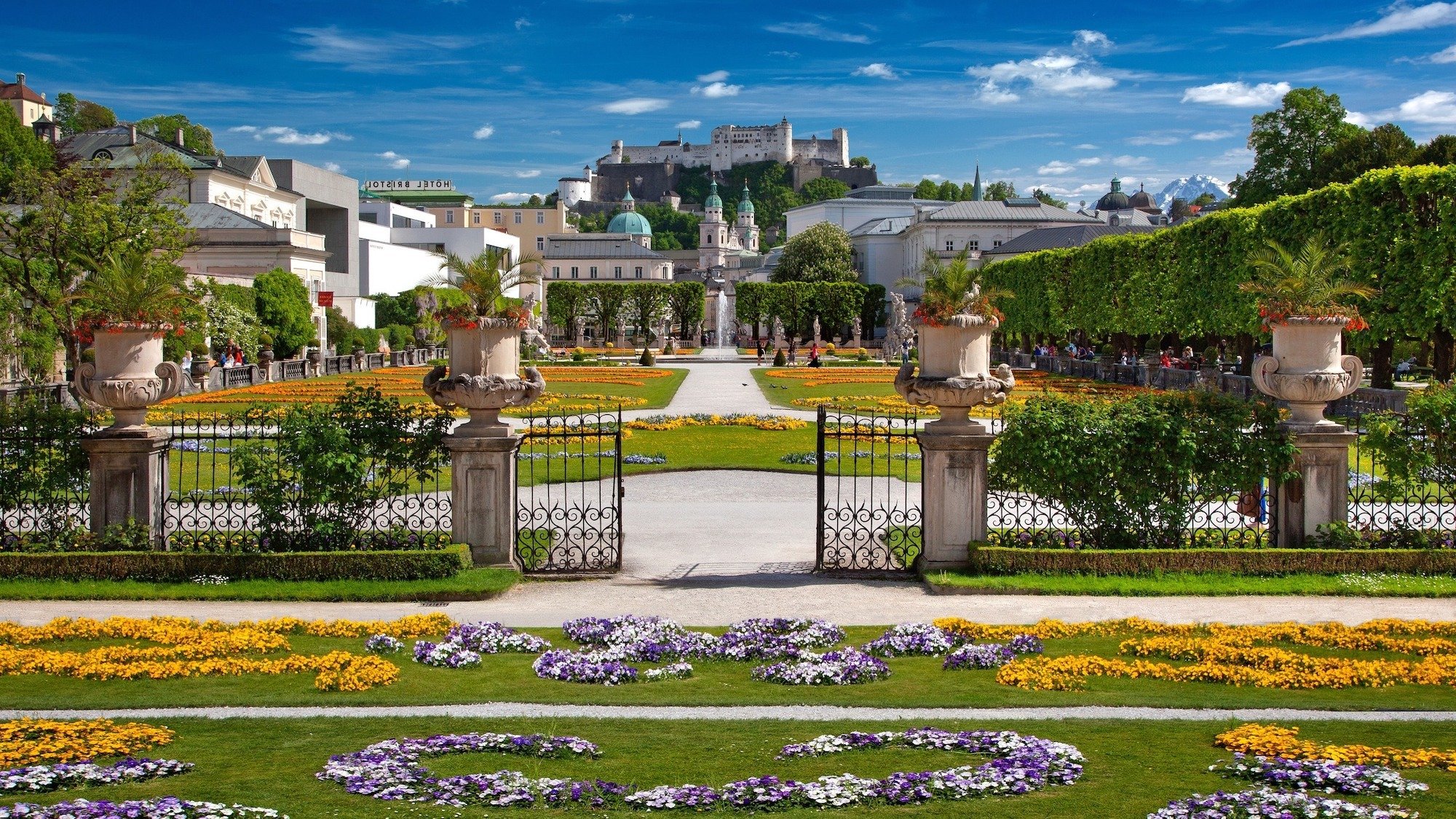 medres-00000031956-mirabellgarten-salzburg-oesterr