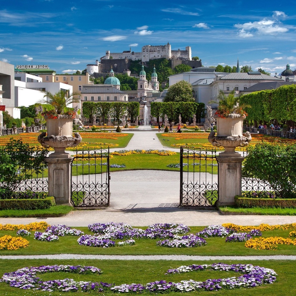 medres-00000031956-mirabellgarten-salzburg-oesterr