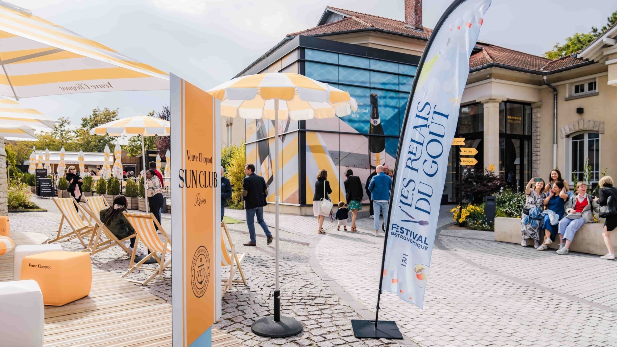 relais-du-gout-reims