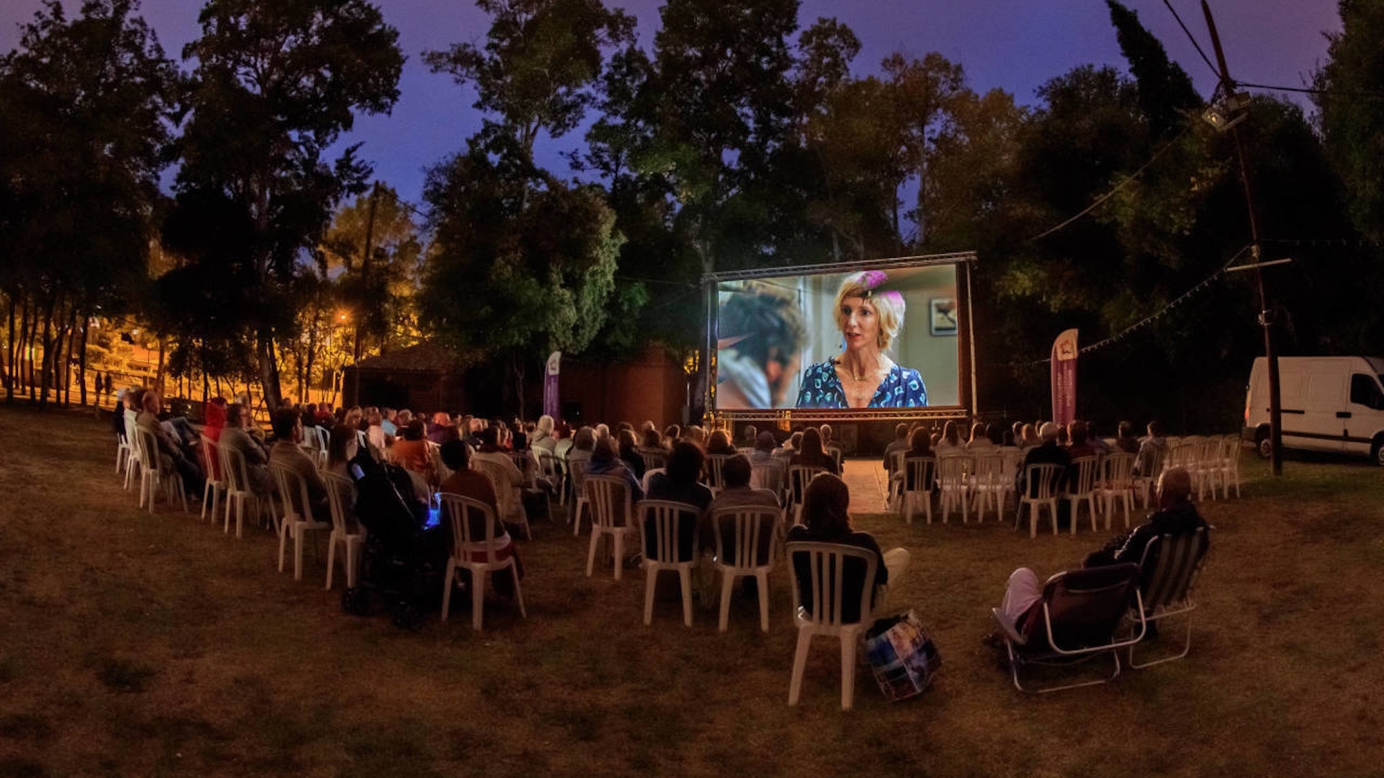 cinema-pour-tous-montpellier