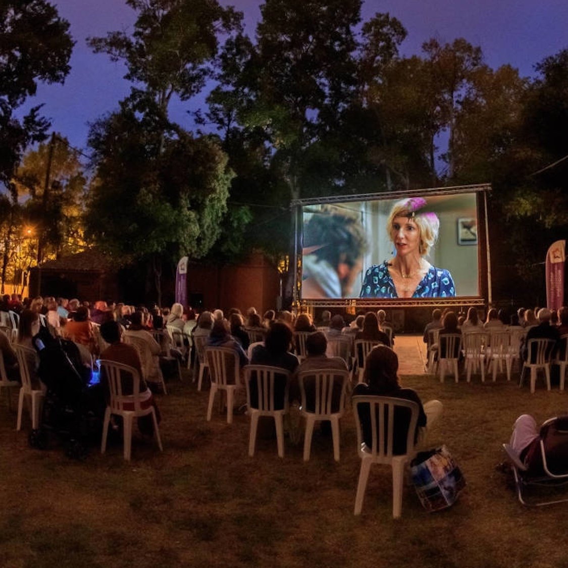 cinema-pour-tous-montpellier