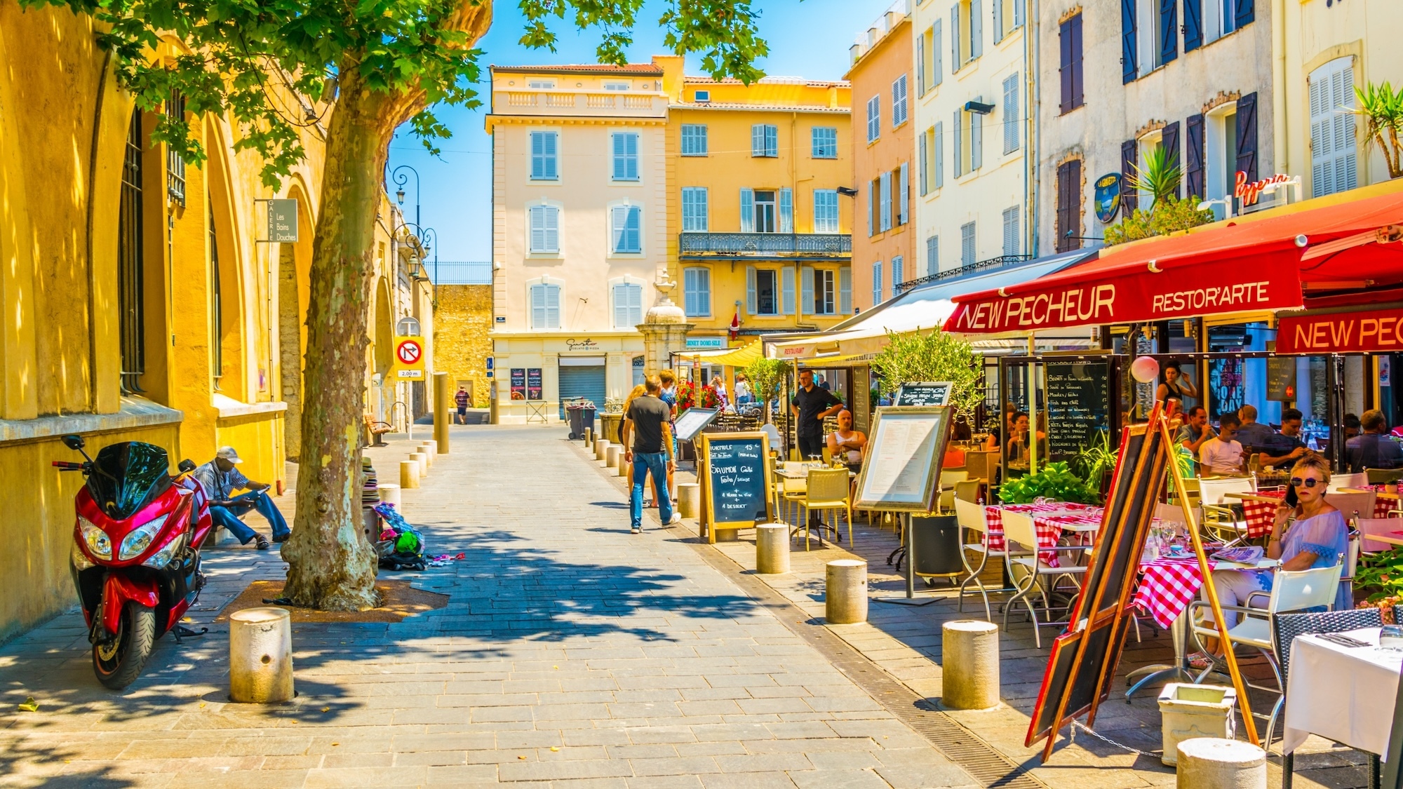 antibes-meilleurs-restaurants-france-uber-eats
