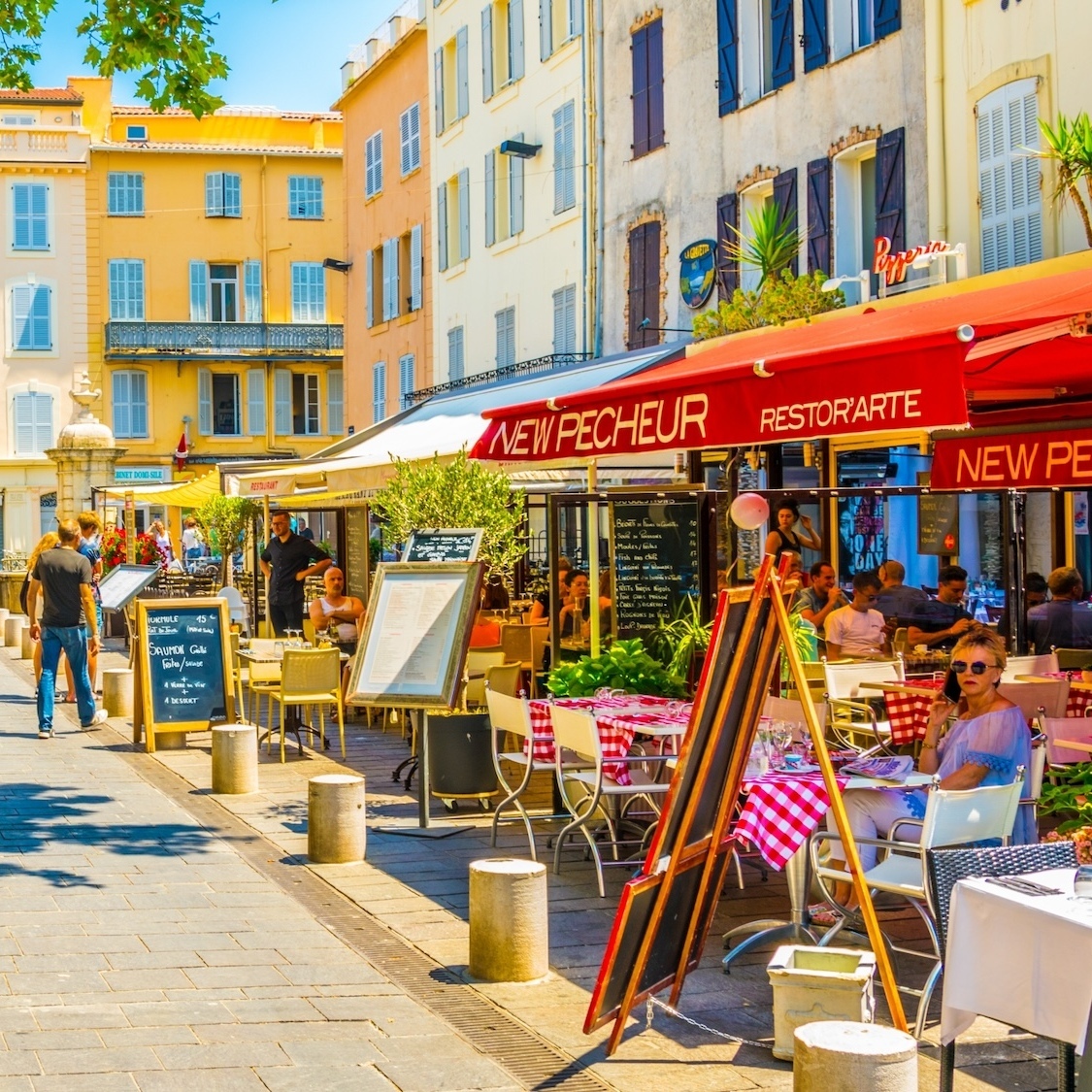 antibes-meilleurs-restaurants-france-uber-eats