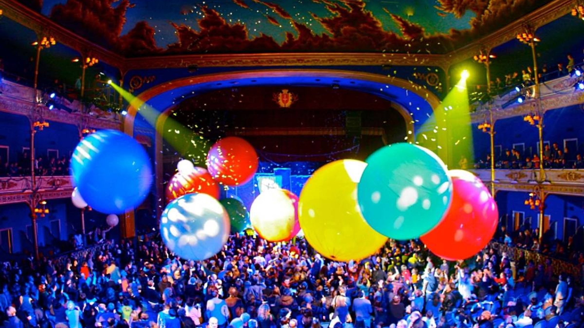slava-snow-show