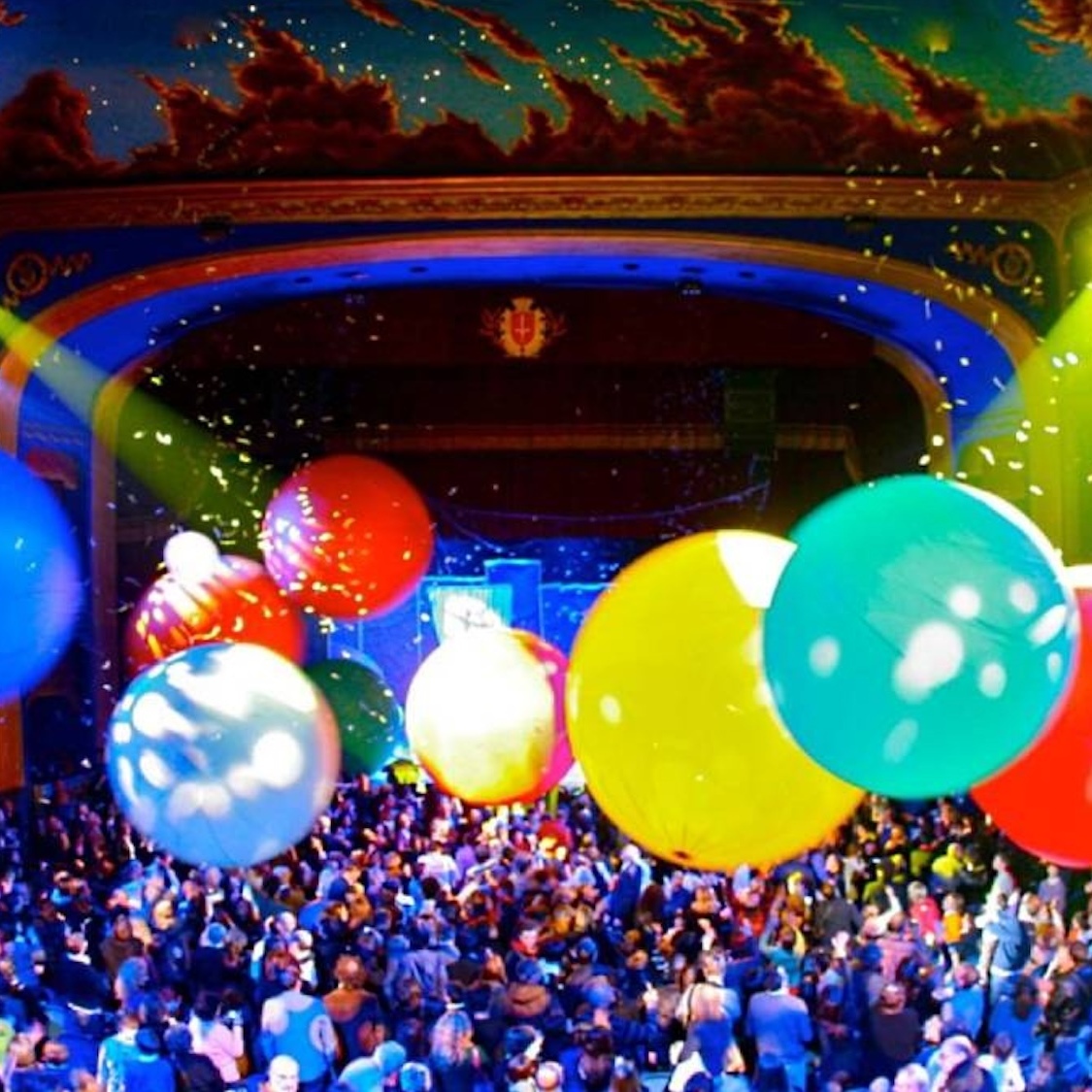 slava-snow-show