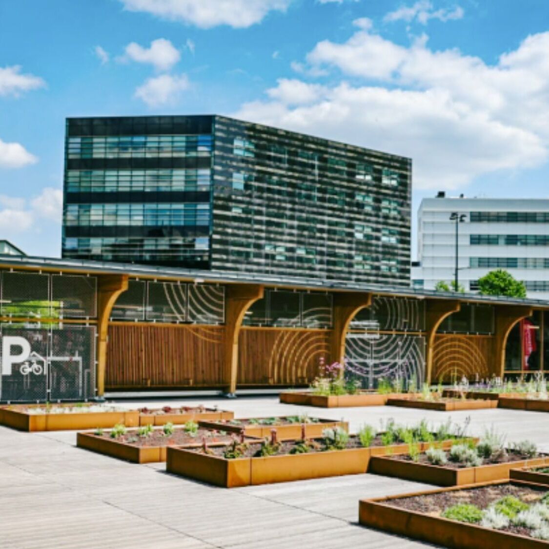 nouvelle-velo-station-lille