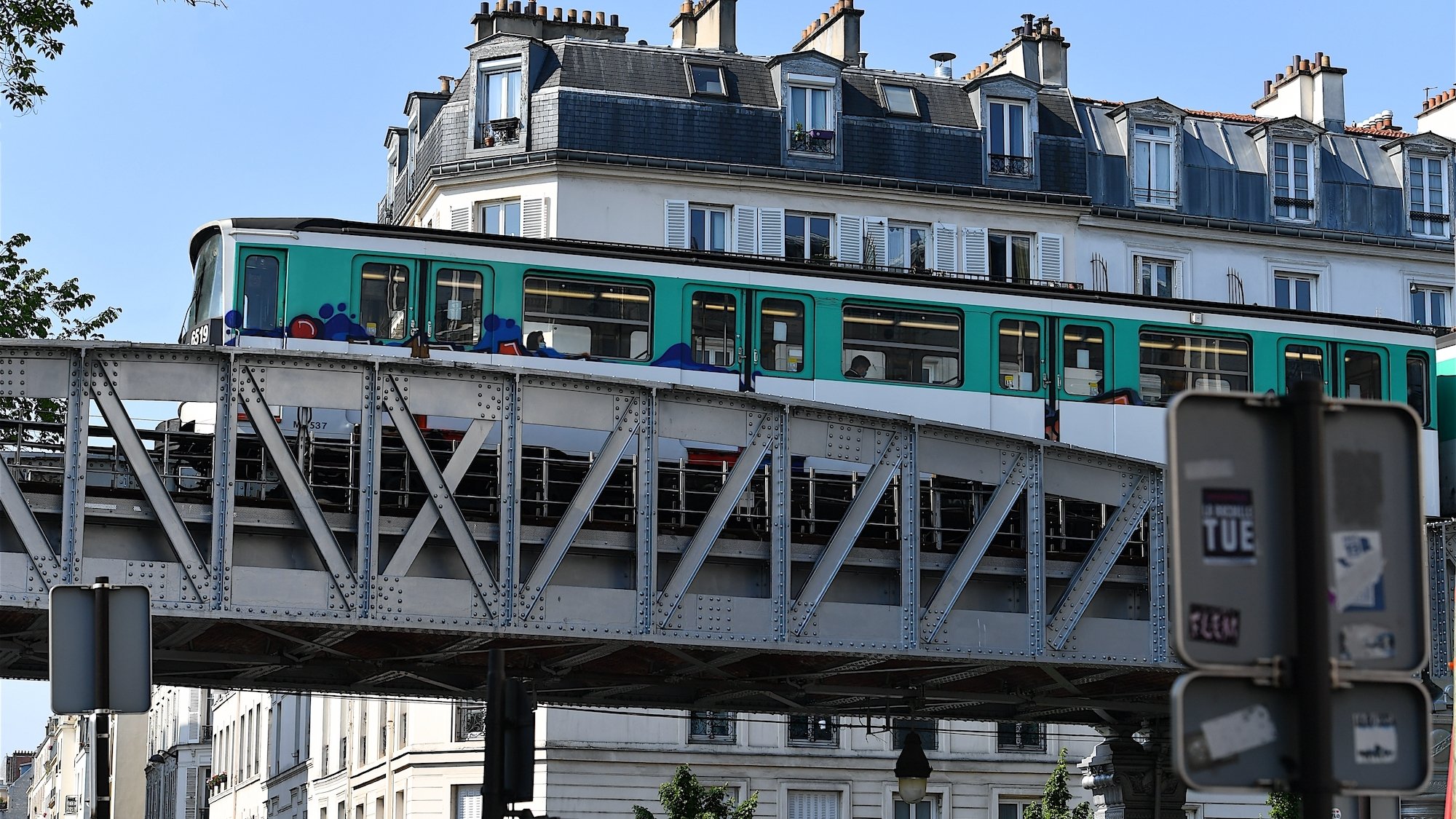 metro-paris-pic-pollution-forfait-illimite-le-bonb