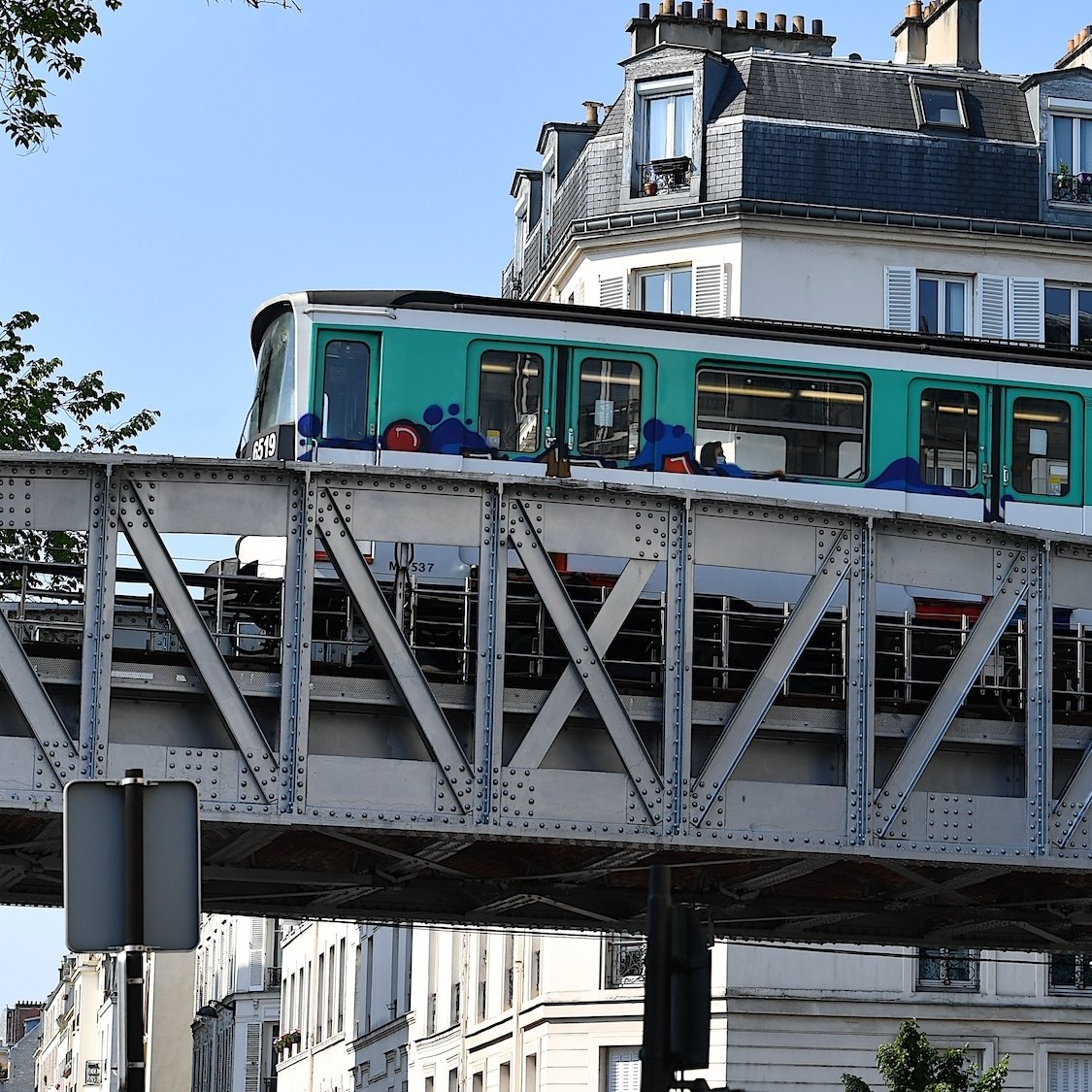 metro-paris-pic-pollution-forfait-illimite-le-bonb