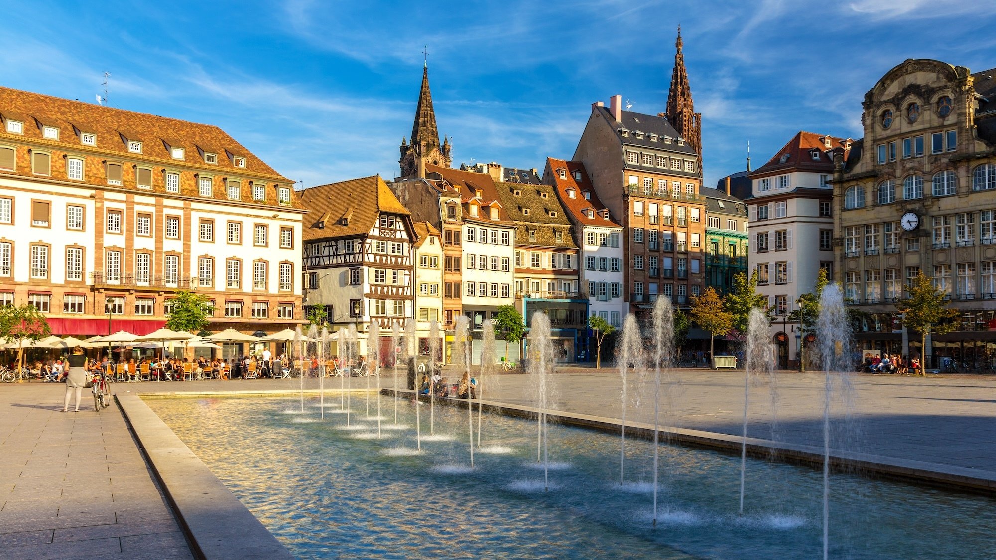 nouvelle-terrasse-place-kleber-strasbourg