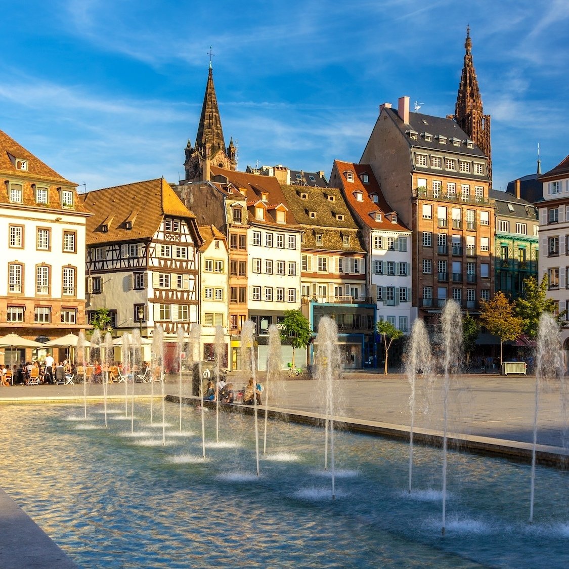 nouvelle-terrasse-place-kleber-strasbourg