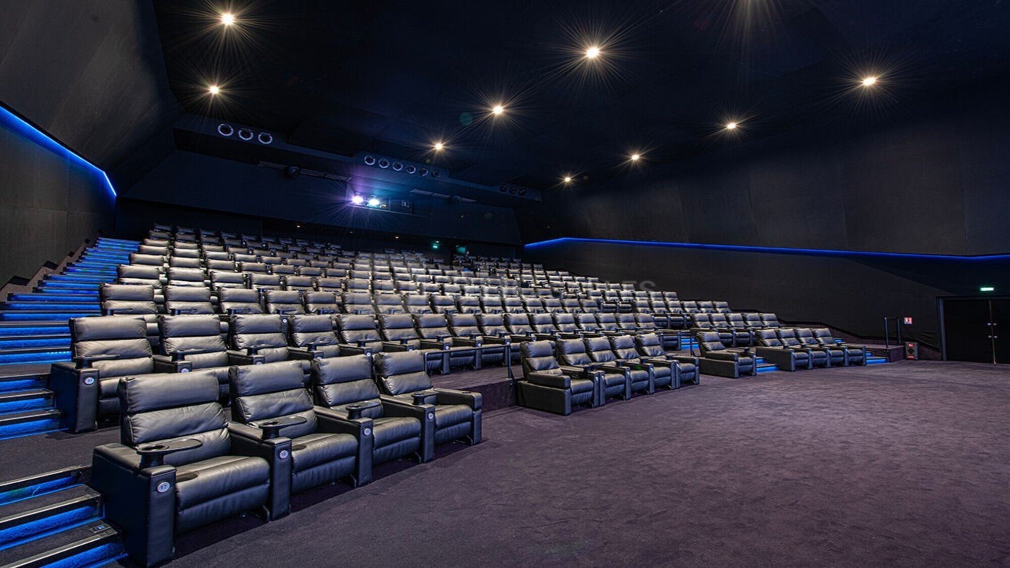 cinema-ok
