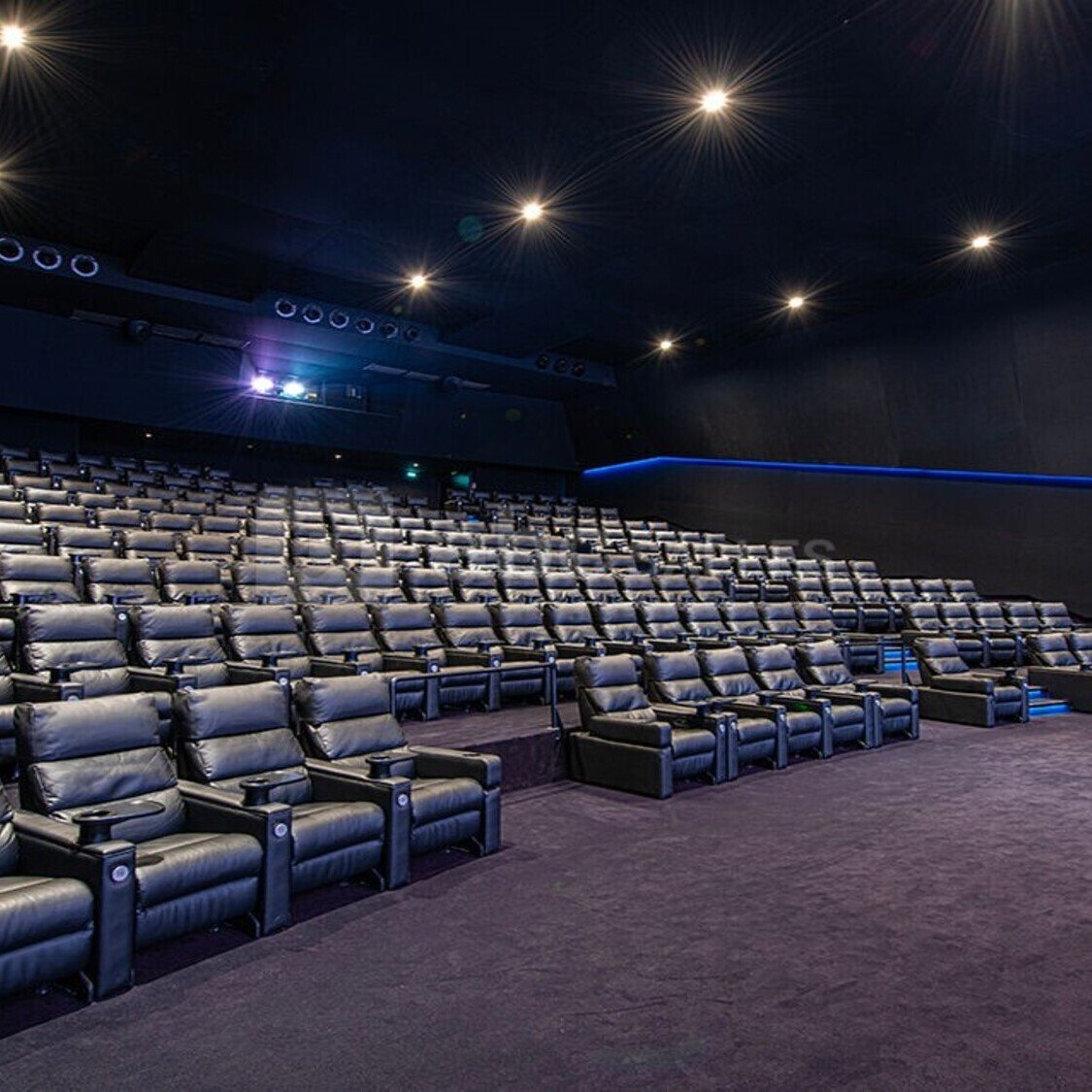 cinema-ok