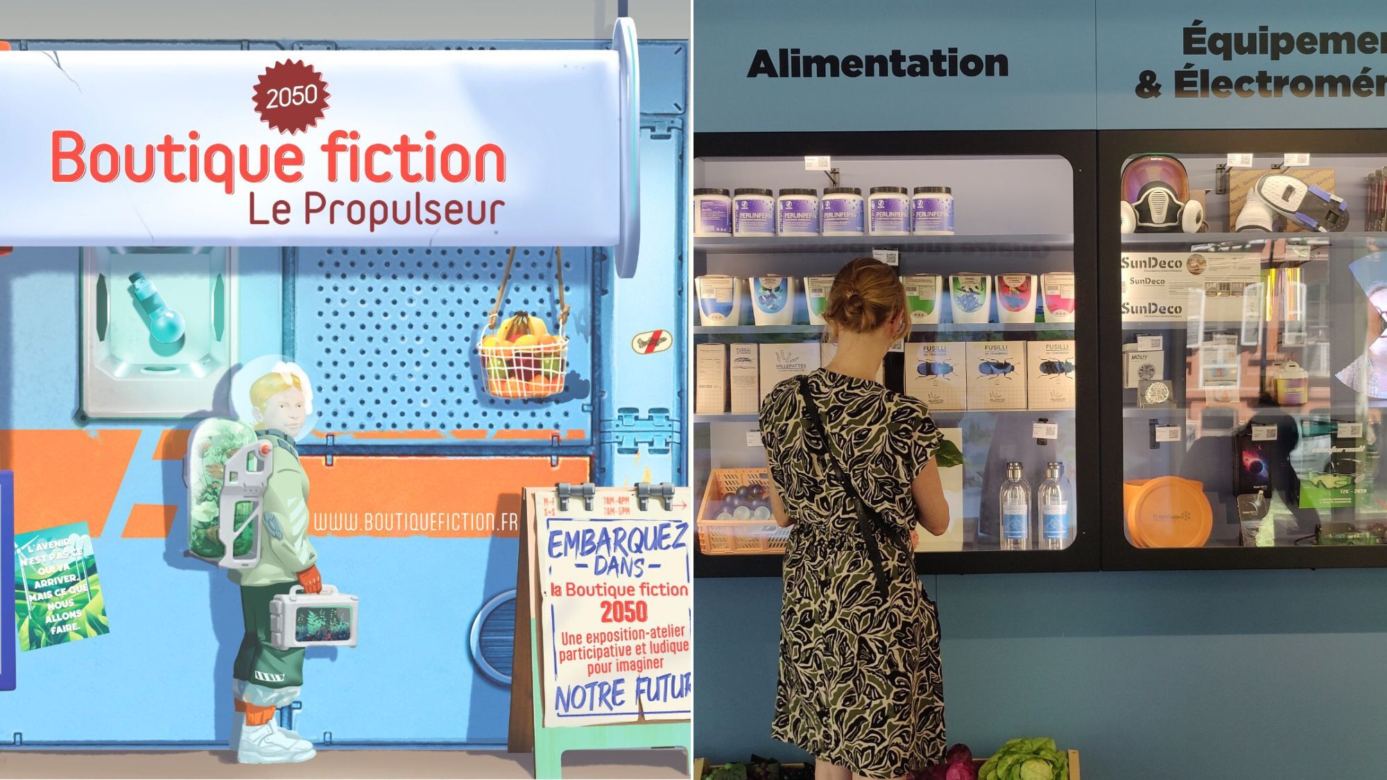 boutique-fiction-futur-toulouse-1-
