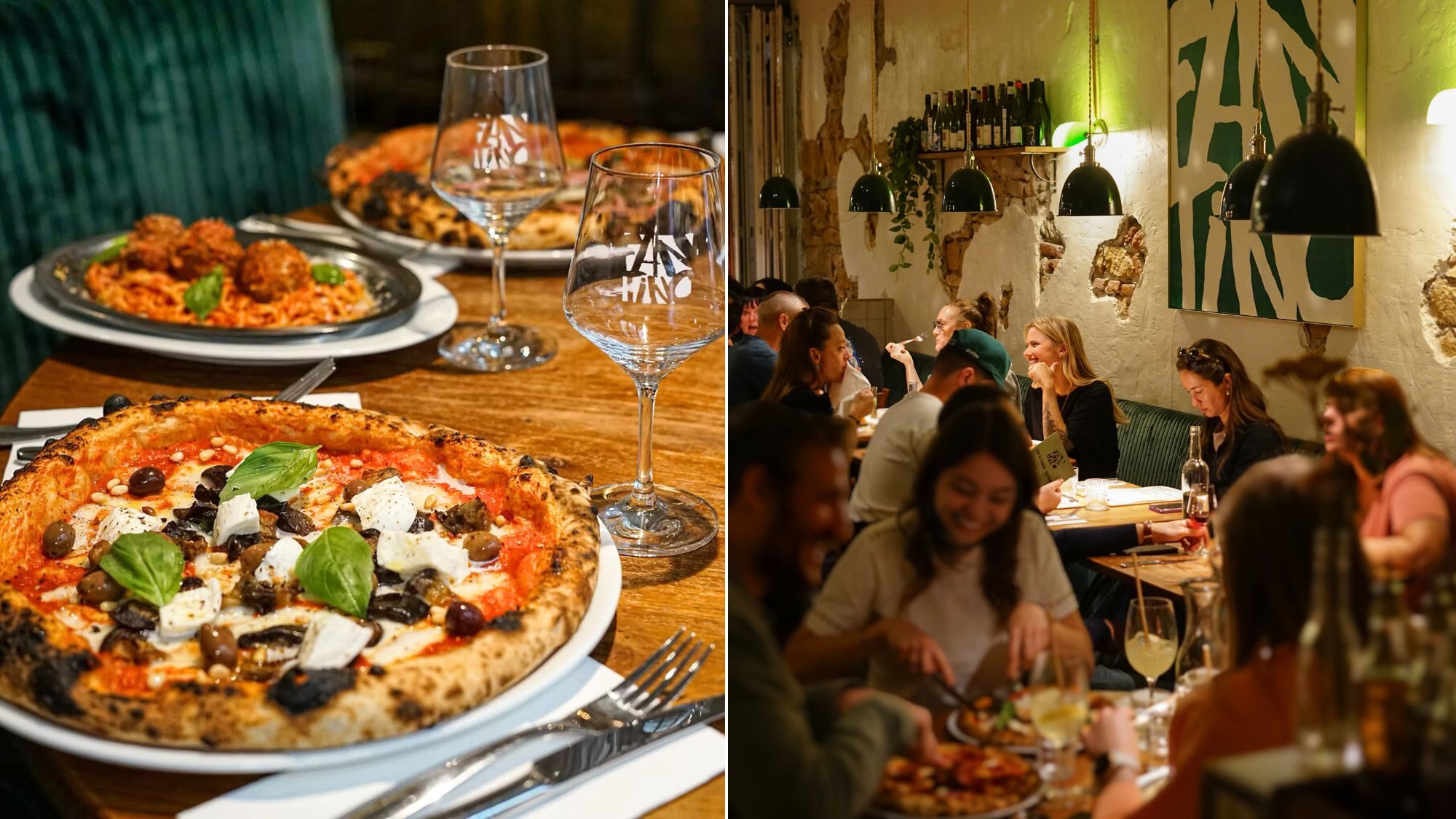 fantino-lyon-restaurant-italien-new-york