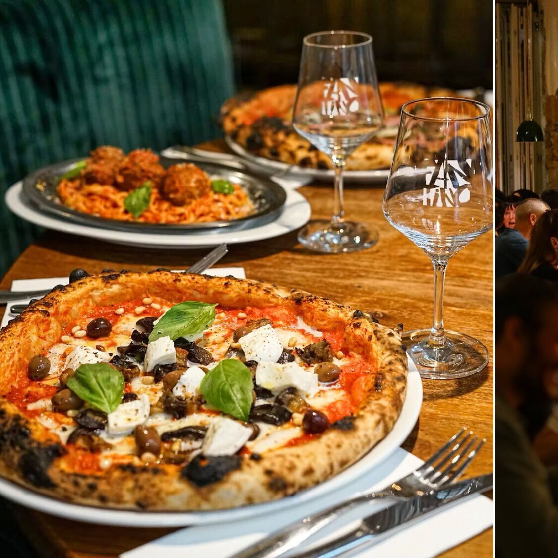 fantino-lyon-restaurant-italien-new-york
