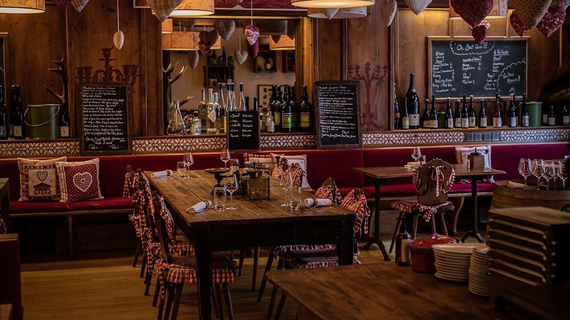 restaurant-mythique-lyon-premier-bouchon-alsacien