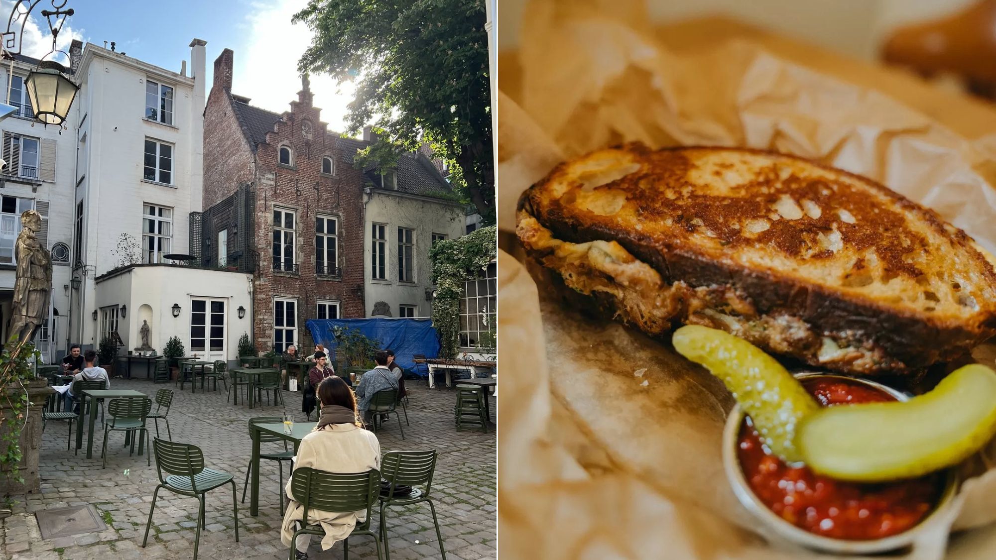 cafe-costermans-sablons-plus-mignons-bruxelles