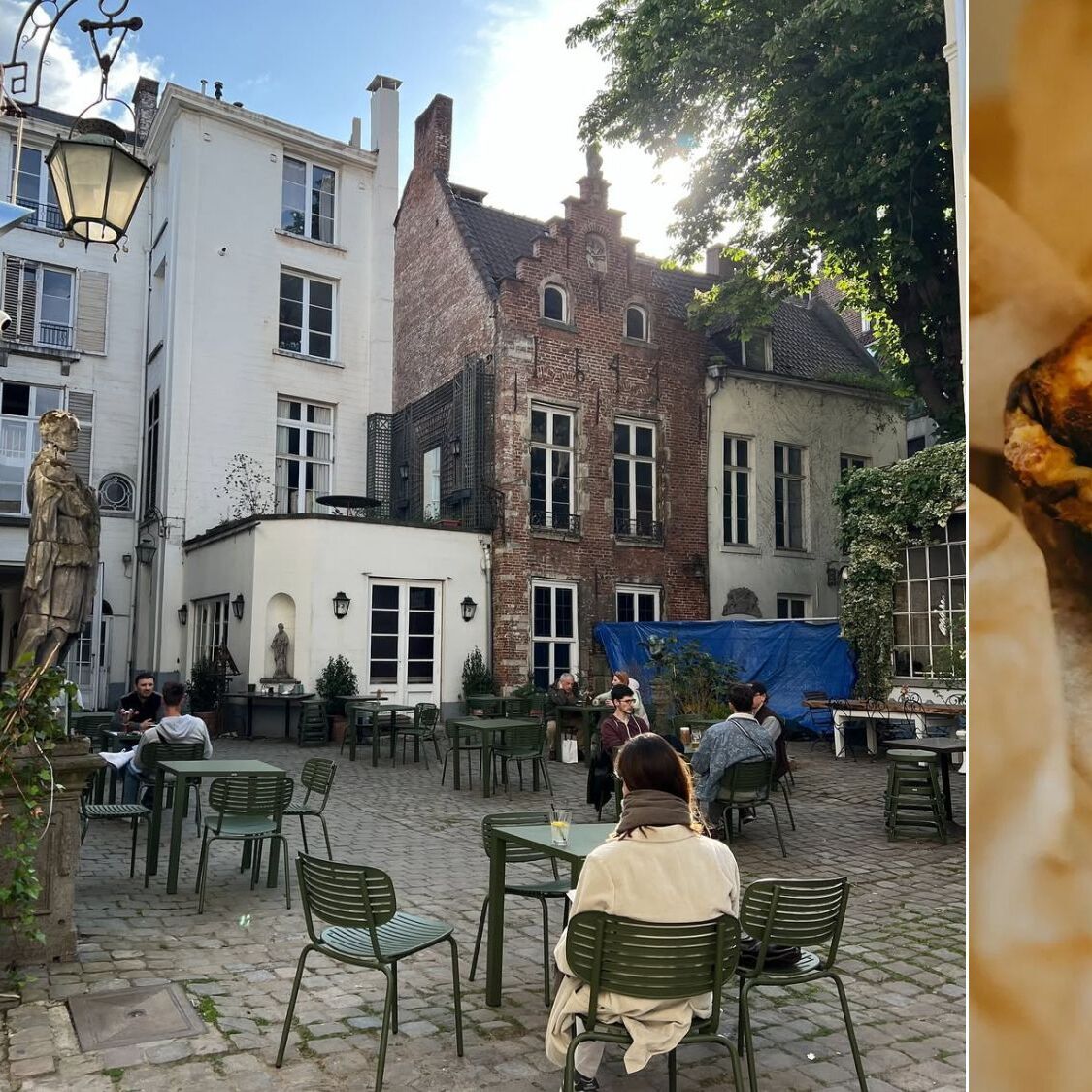 cafe-costermans-sablons-plus-mignons-bruxelles