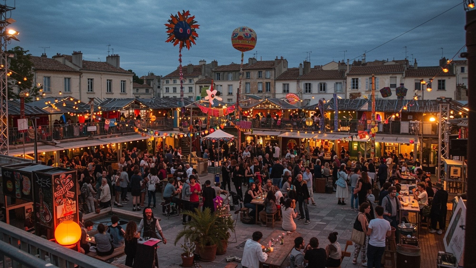montpellier-base-artistique-guinguette-culturelle-