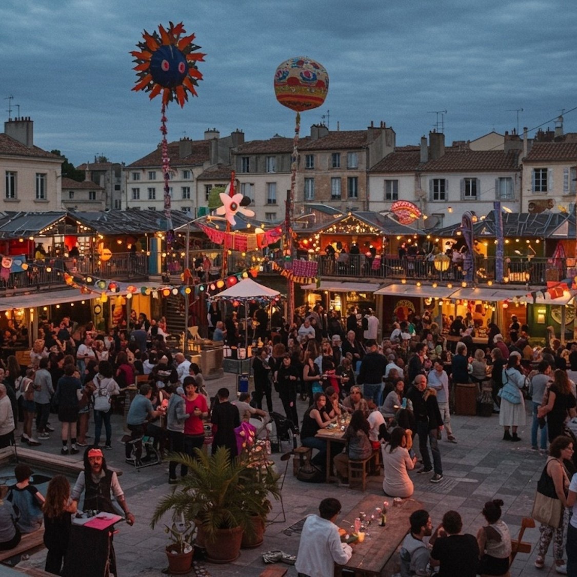montpellier-base-artistique-guinguette-culturelle-