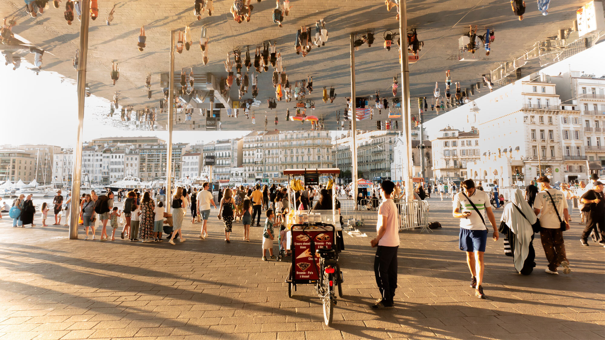 marseille-weekend-27-juin