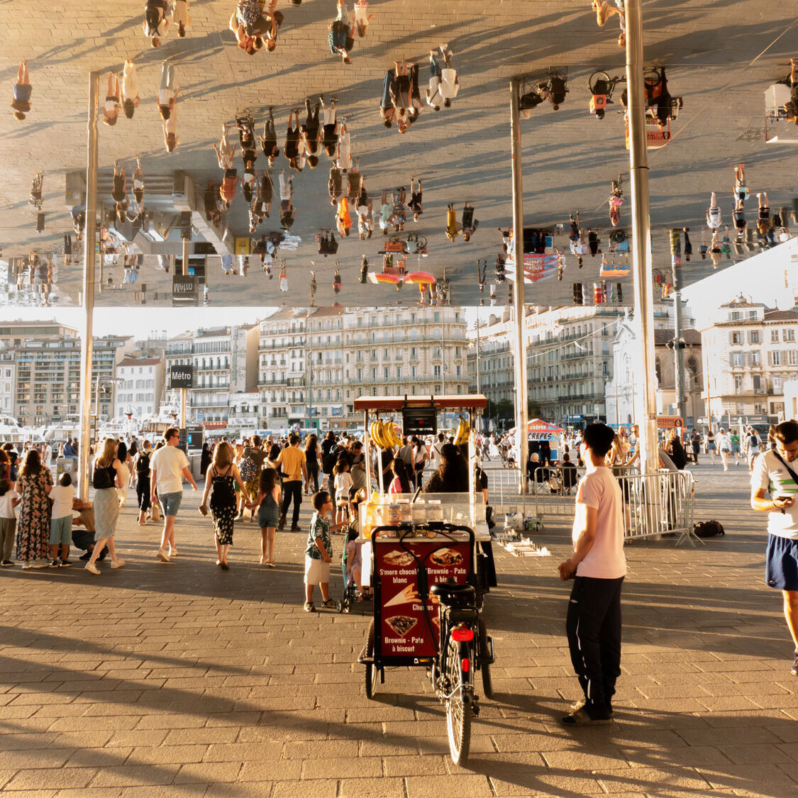 marseille-weekend-27-juin