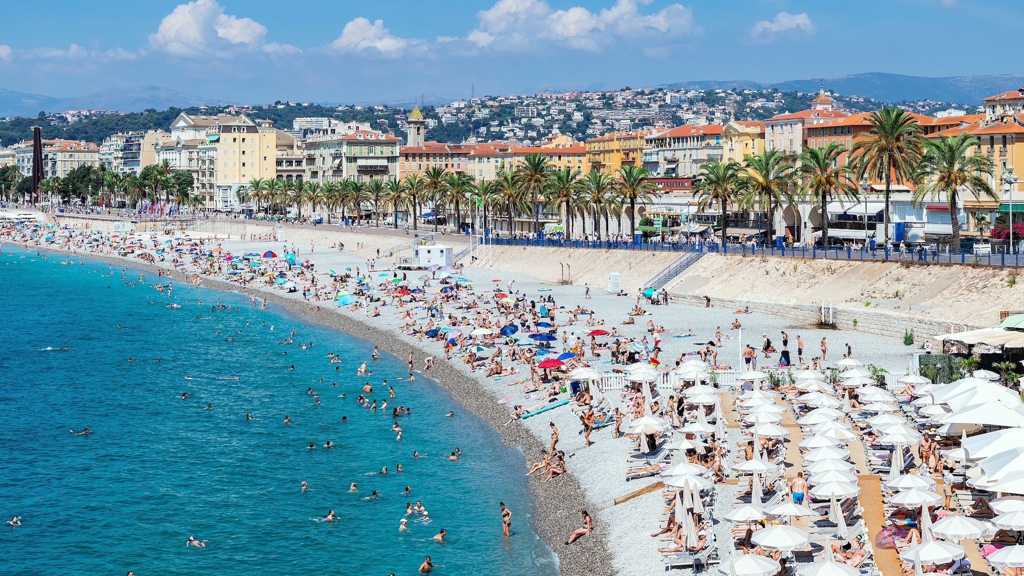 nice-villes-impactees-surtourisme