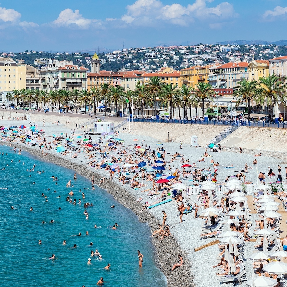 nice-villes-impactees-surtourisme