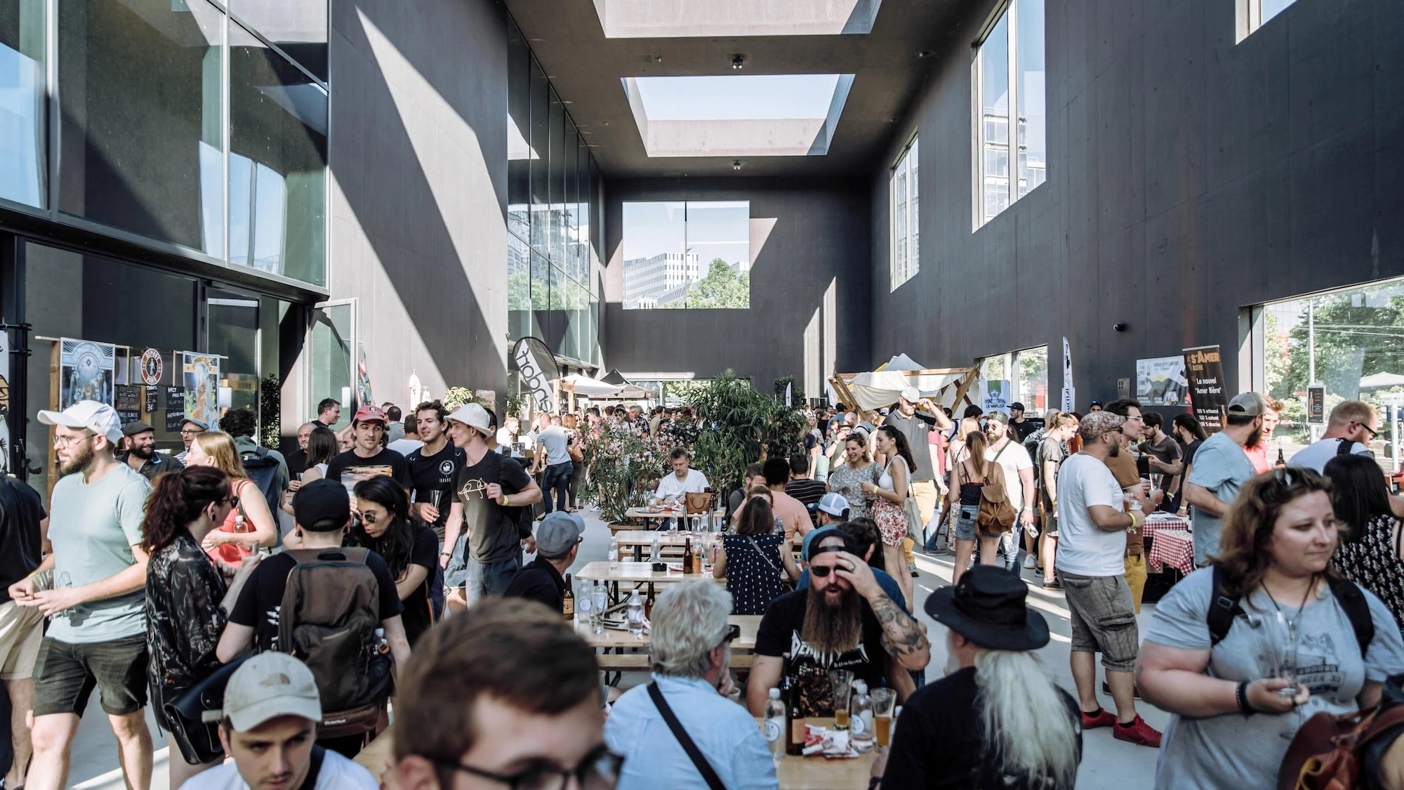 expo-biere-artisanale-strasbourg