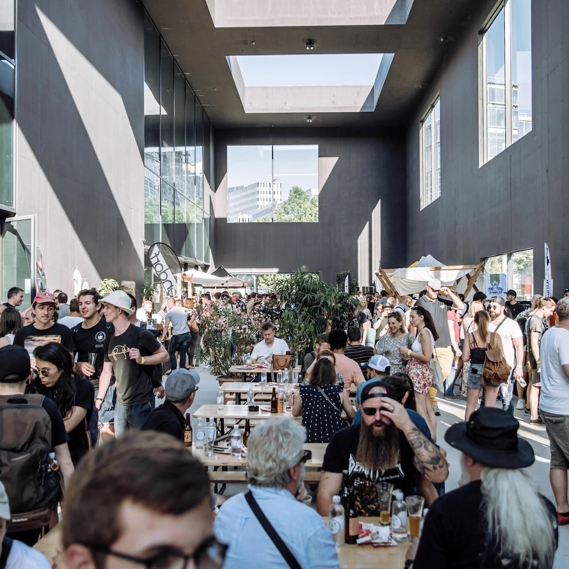 expo-biere-artisanale-strasbourg