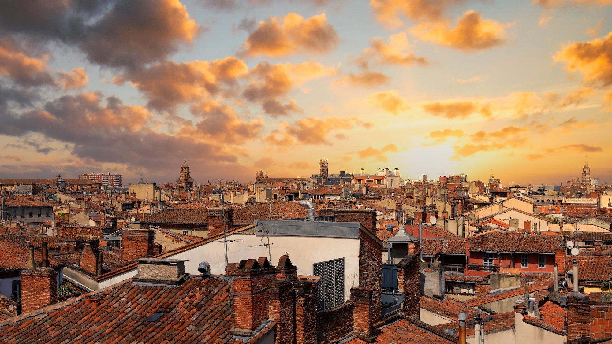toulouse-villes-plus-chaudes-france-2100