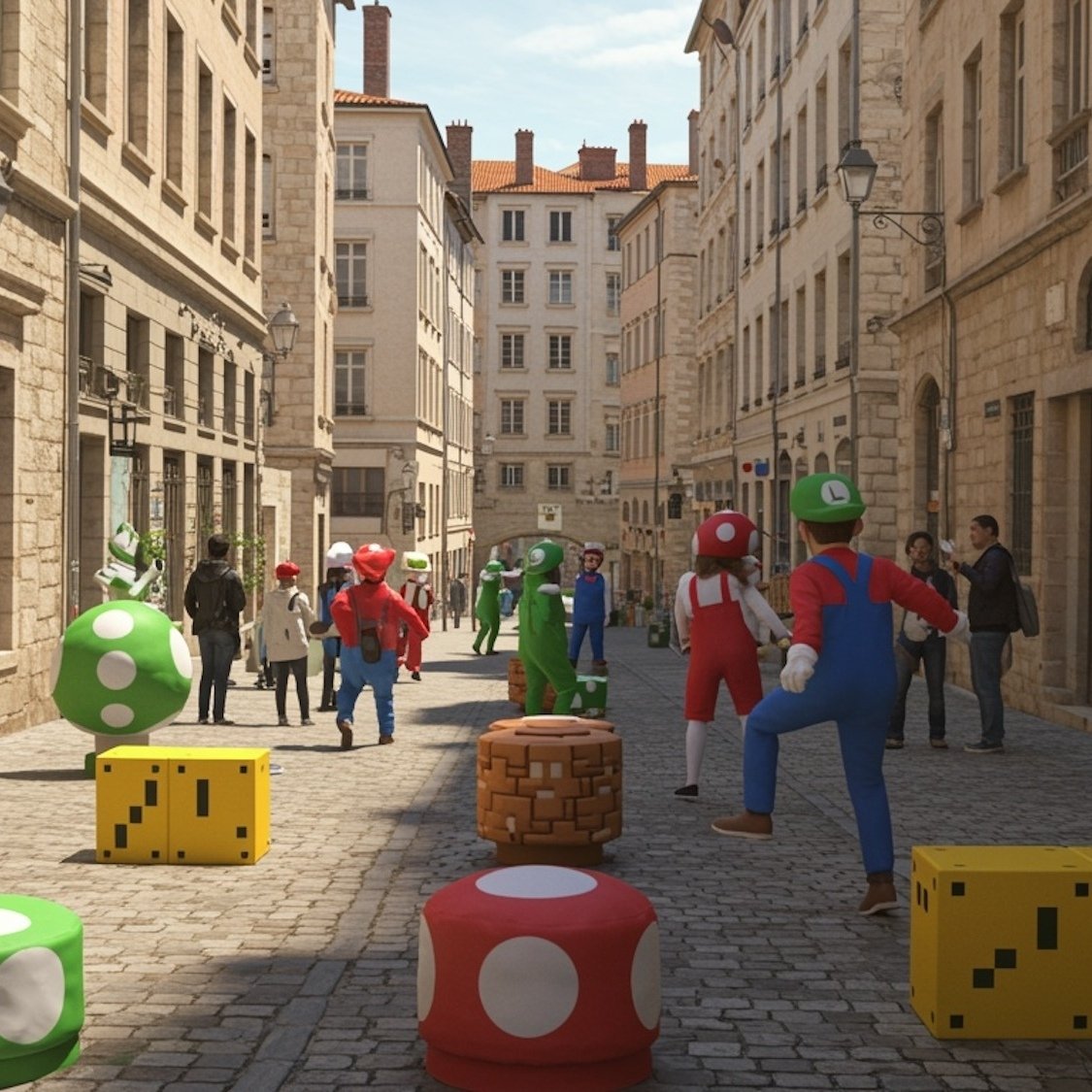 jeu-urbain-super-mario-vieux-lyon