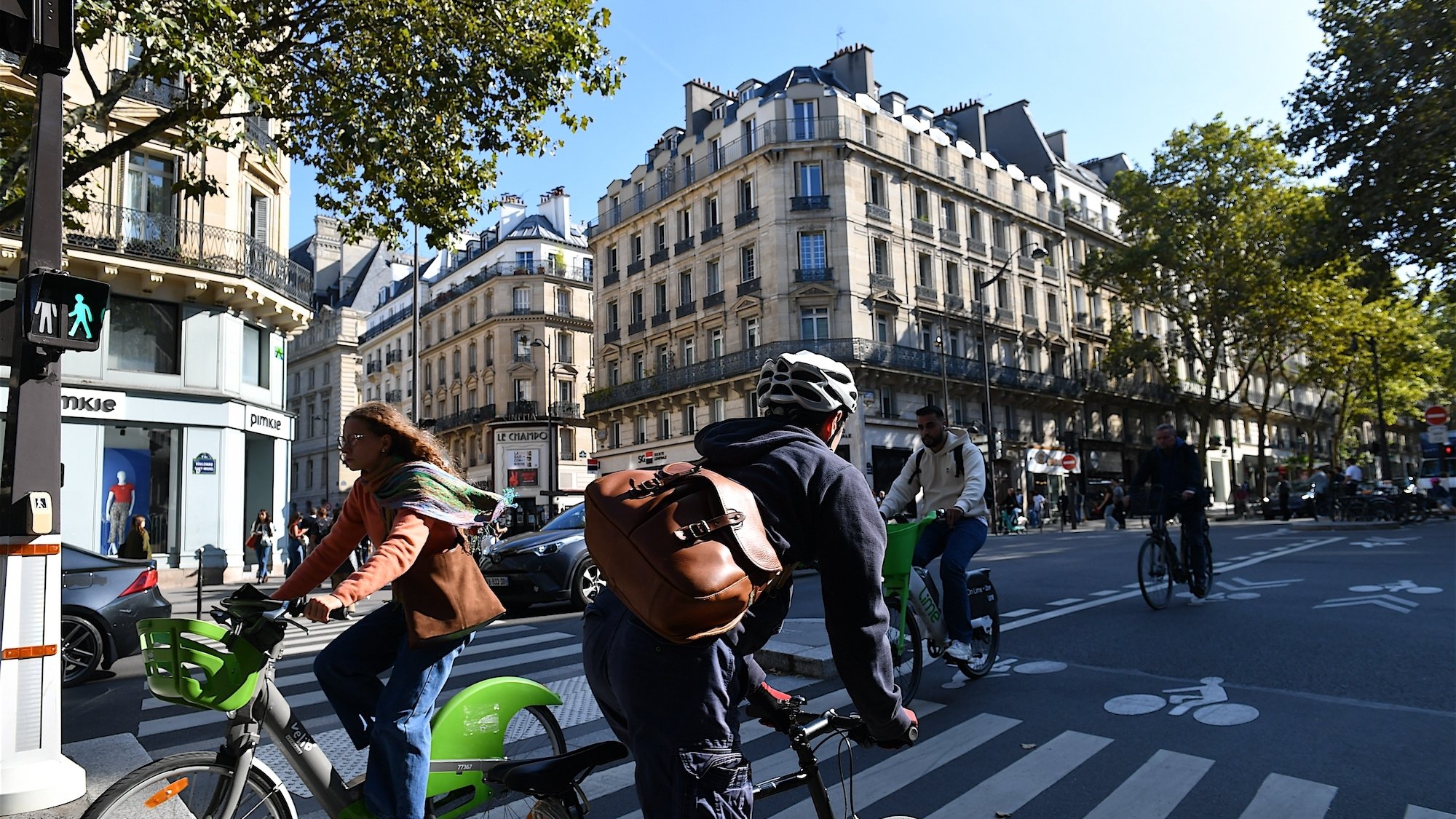 boulevard-saint-michel-paris-le-bonbon