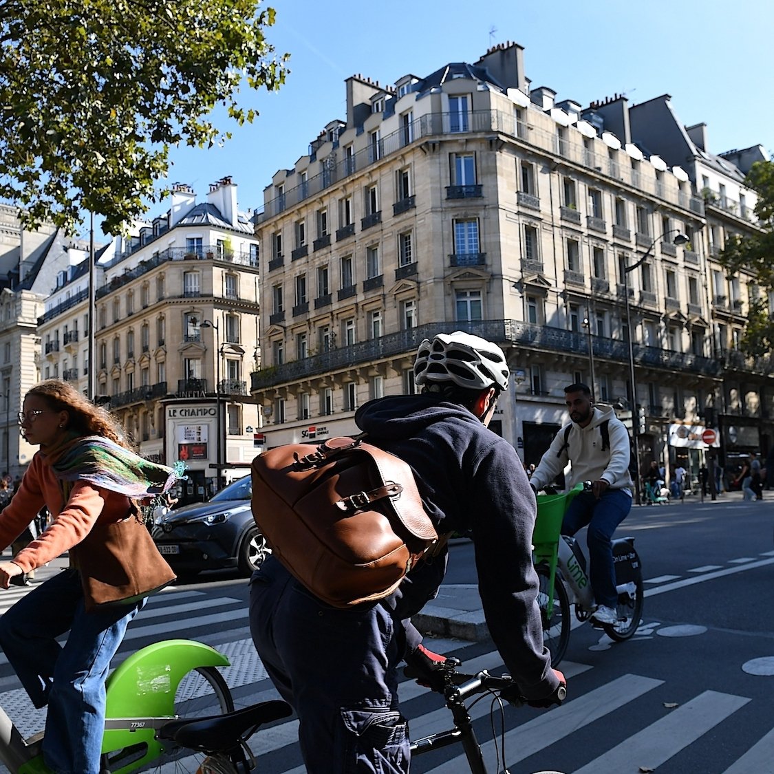 boulevard-saint-michel-paris-le-bonbon