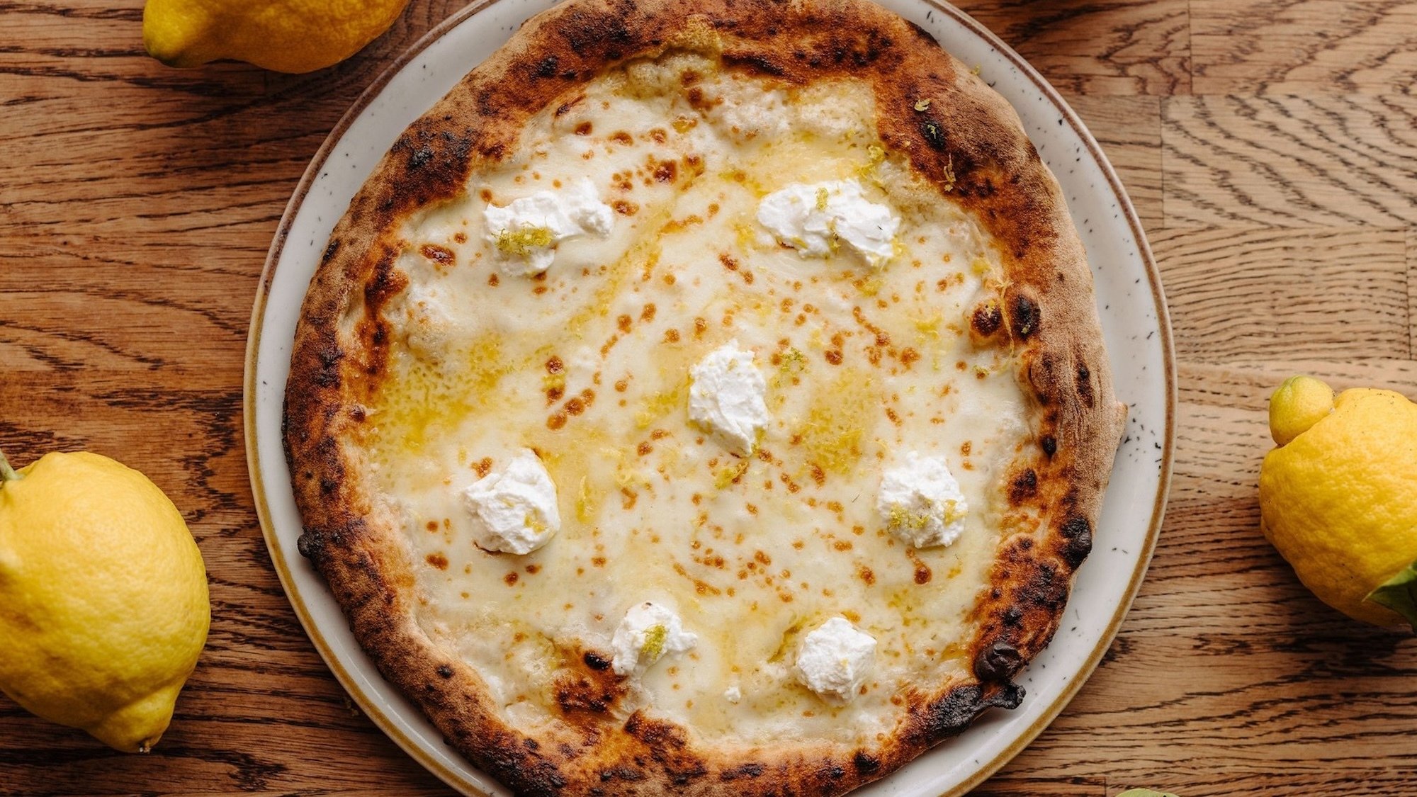 pecora-negra-meilleures-pizzerias-monde