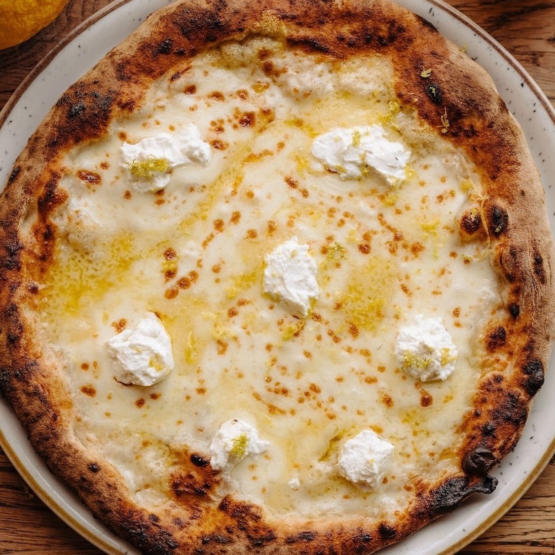 pecora-negra-meilleures-pizzerias-monde