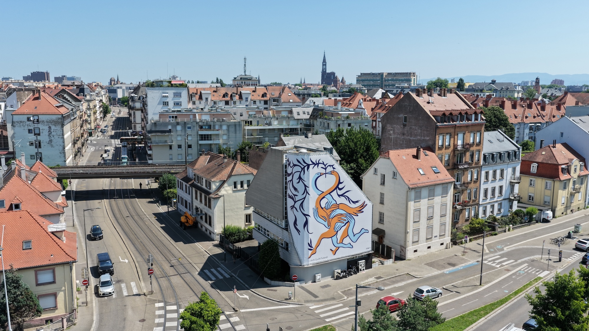 oeuvre-street-art-224-m-facade-strasbourg