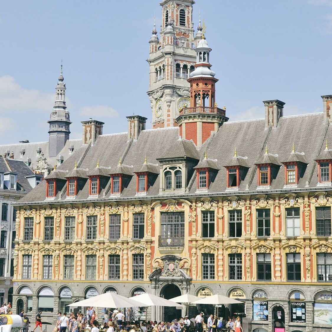 pietonnisation-lille-grand-place