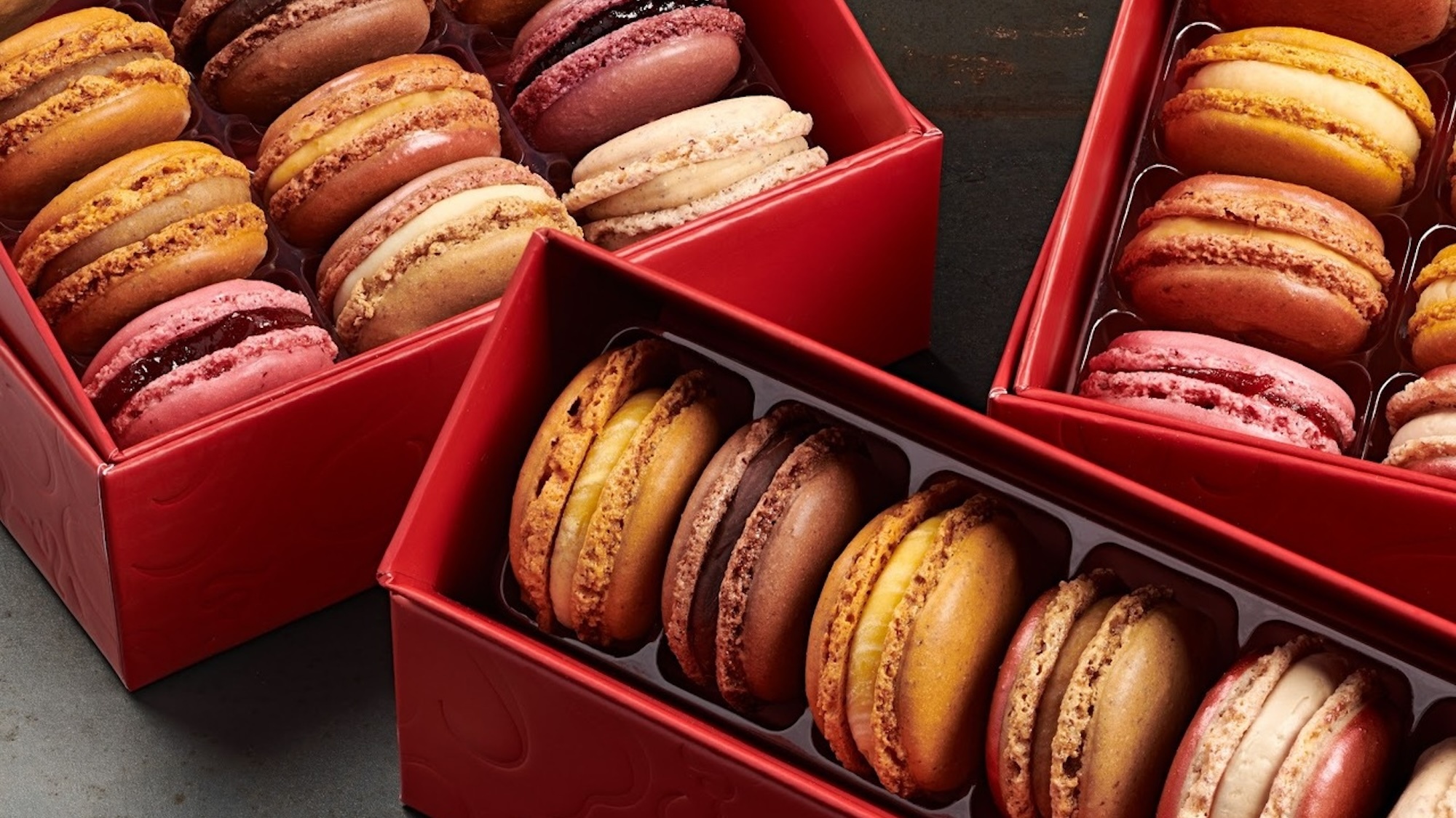 patisserie-seve-macarons-cocktails-lyon