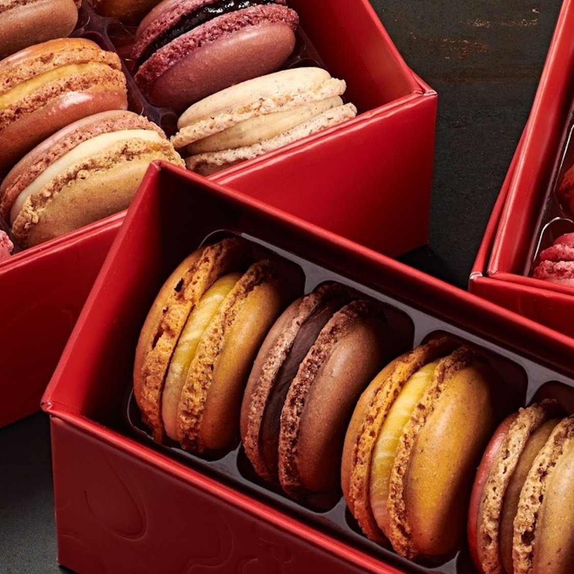 patisserie-seve-macarons-cocktails-lyon