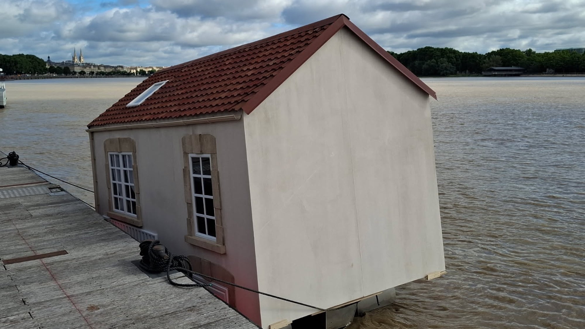 maison-garonne-bordeaux