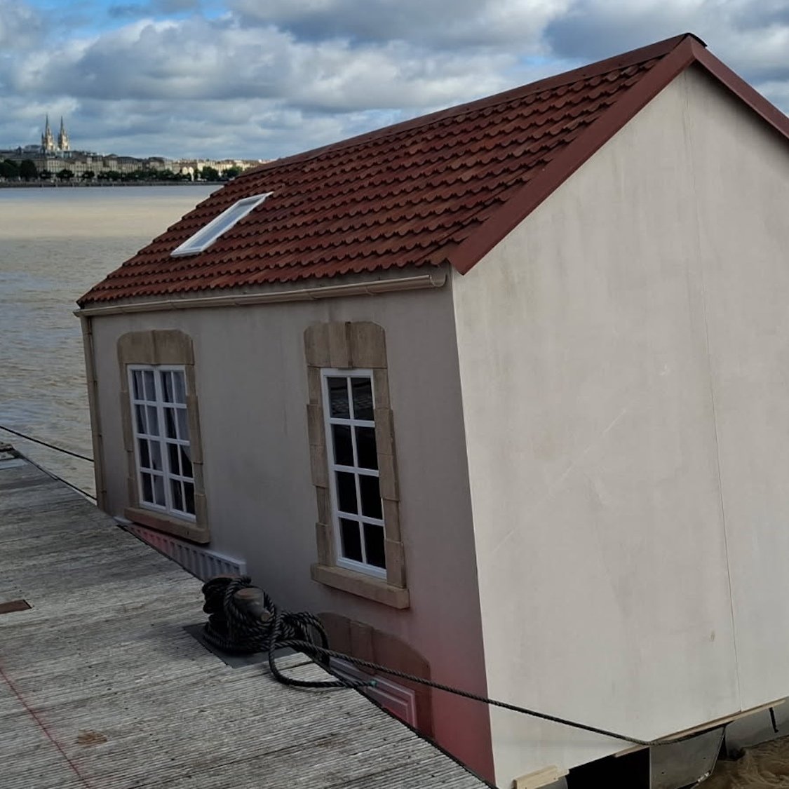 maison-garonne-bordeaux